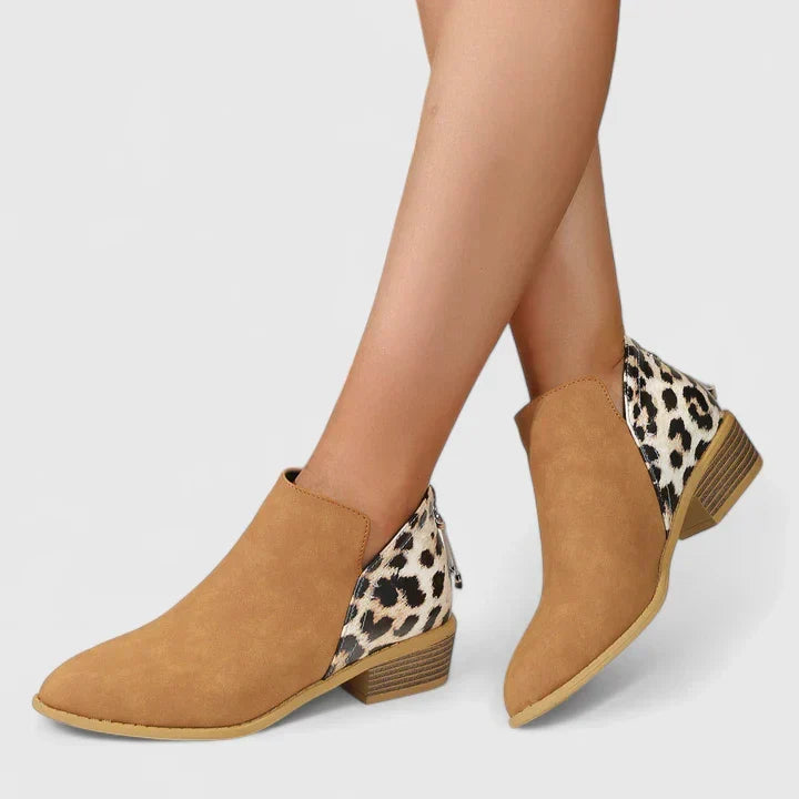 Cavendara | Women&