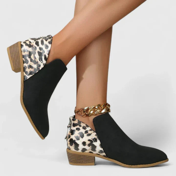 Cavendara | Women&