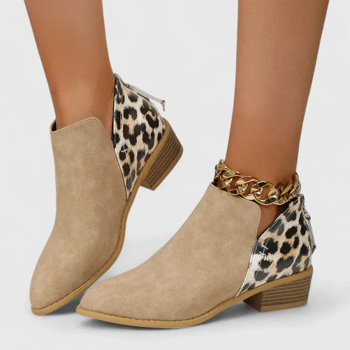 Cavendara | Women&