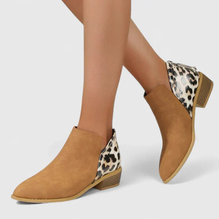 Cavendara | Women&
