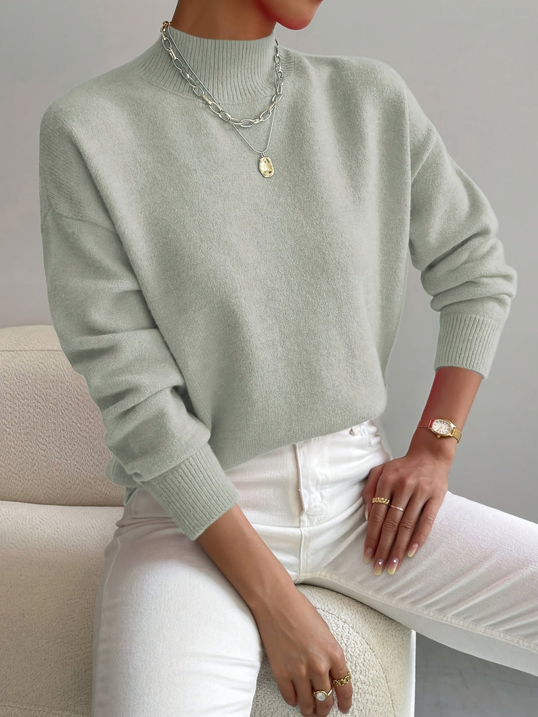Cavendish | Women&