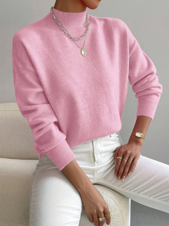 Cavendish | Women&