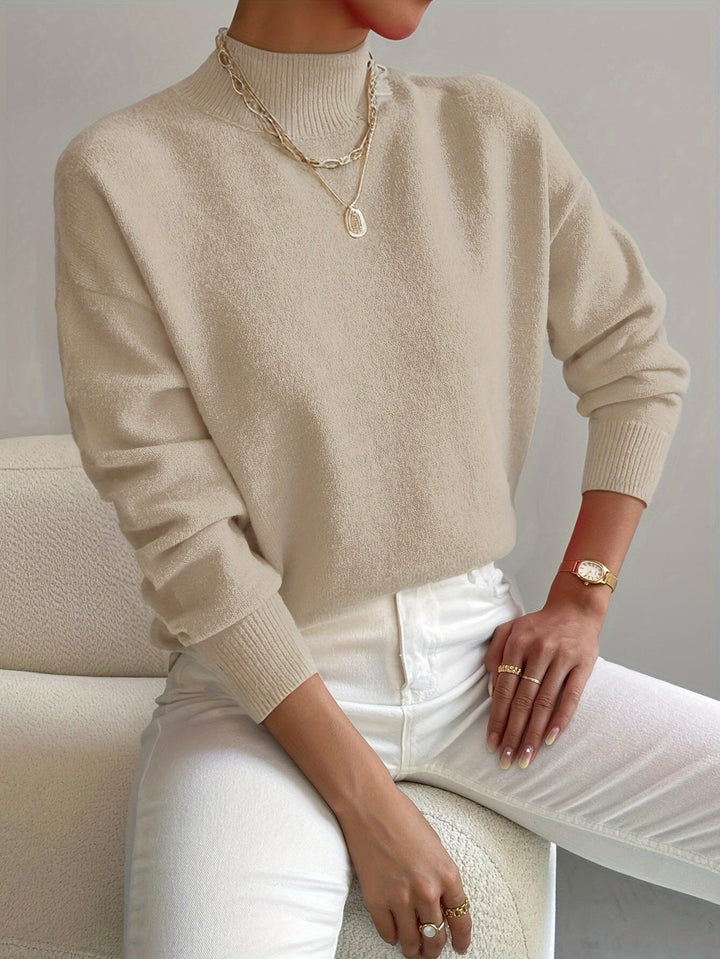 Cavendish | Women&