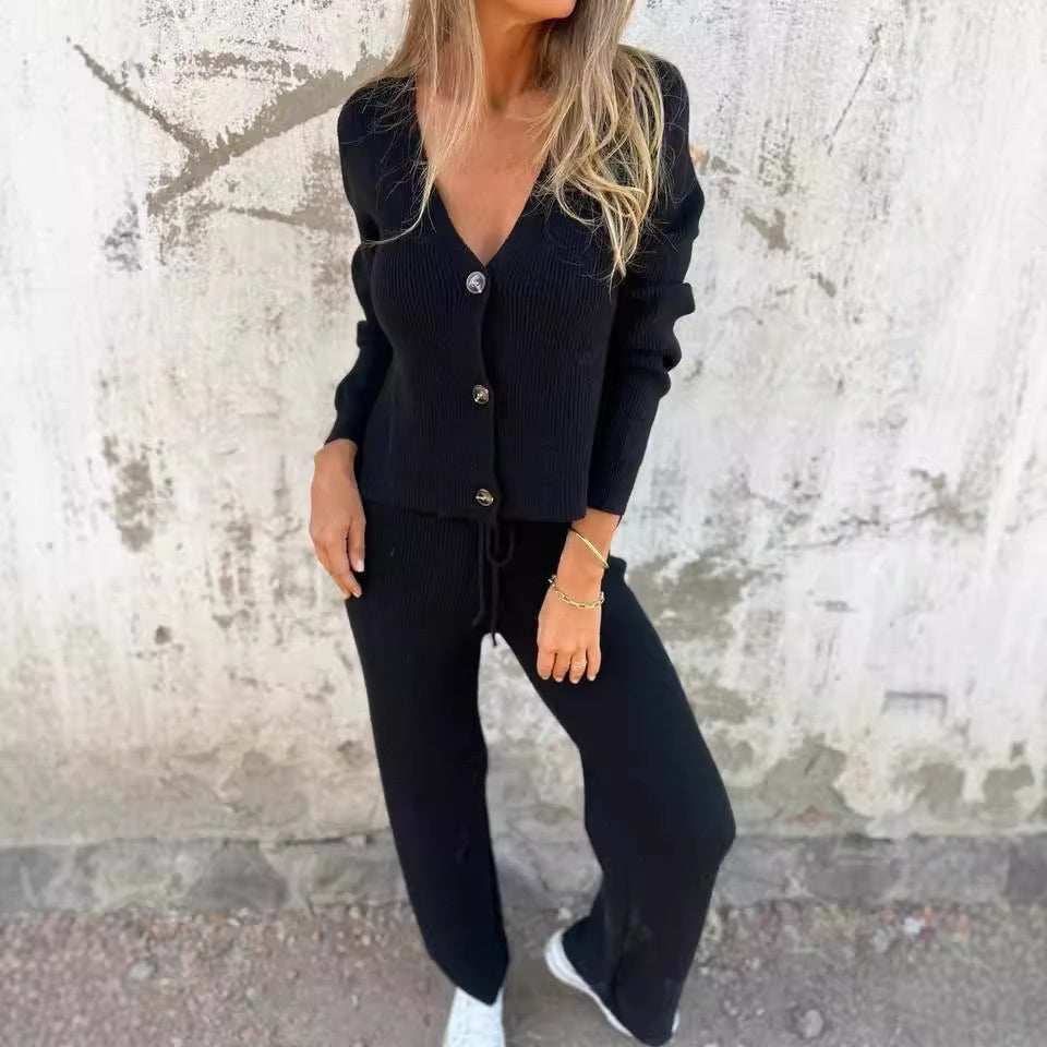Celeste | Women&