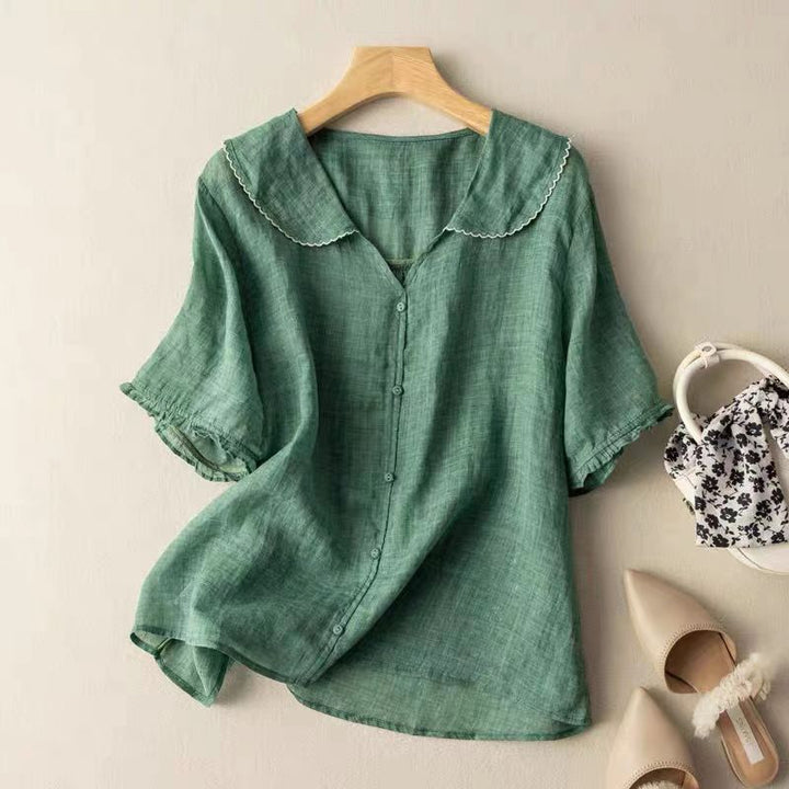 Celeste | Women&
