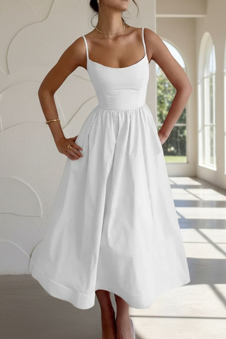 Celeste | Women&