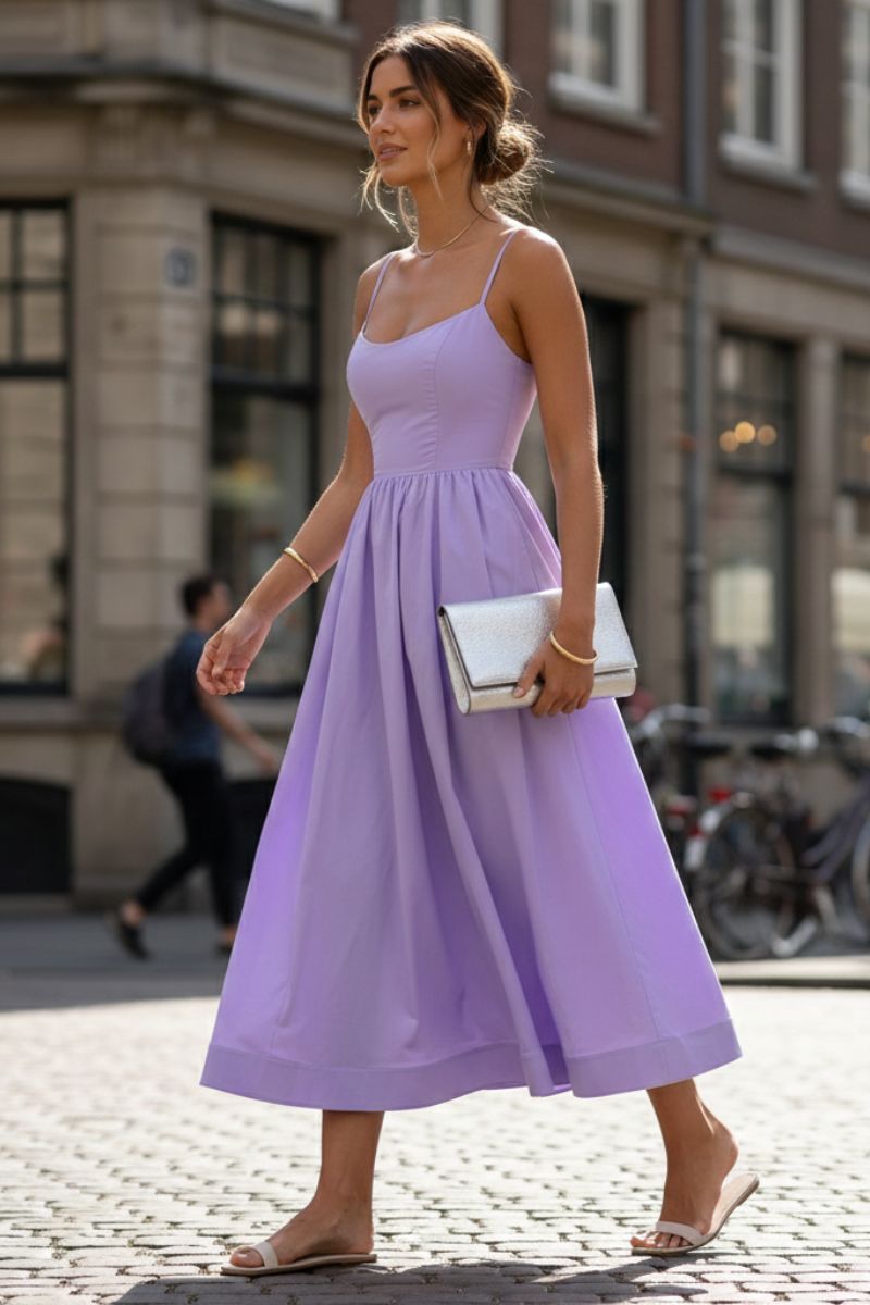 Celeste | Women&