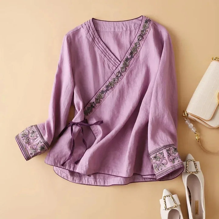 Celestia | Women&