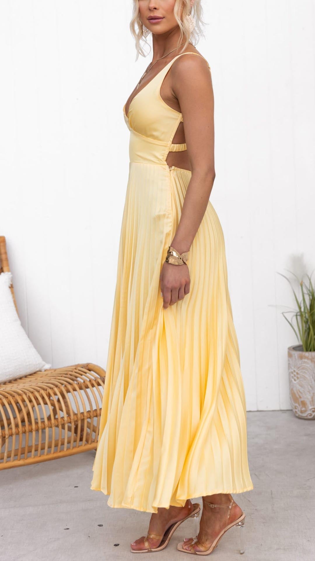 Celestine | Women&