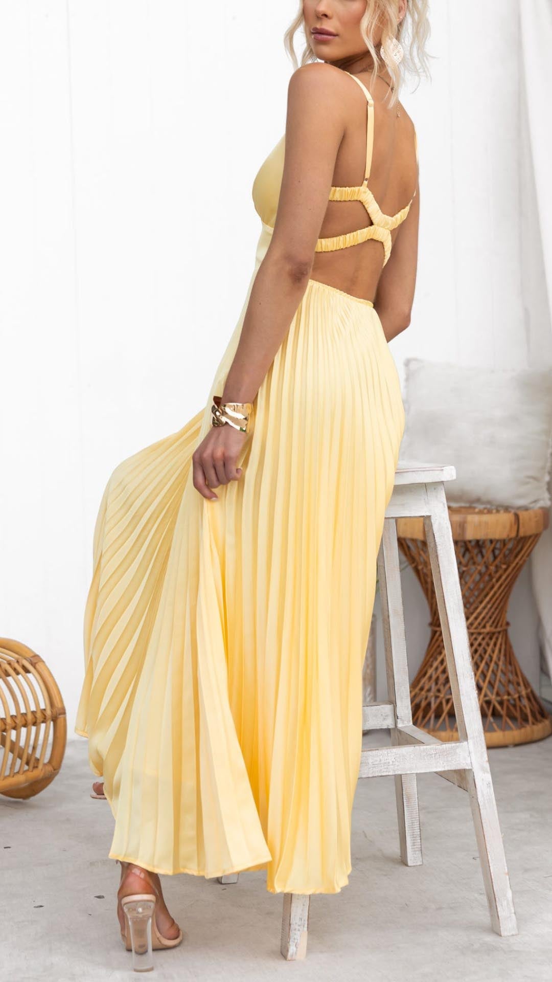 Celestine | Women&