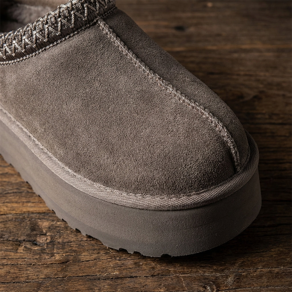 Celestyn | Women&