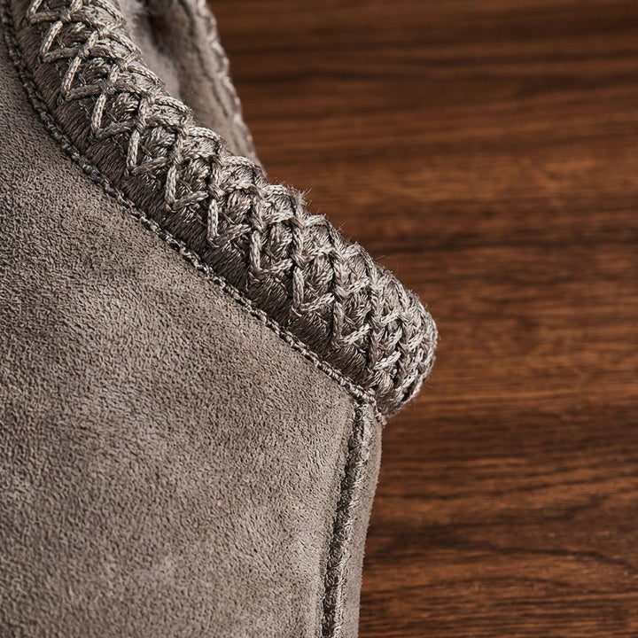 Celestyn | Women&