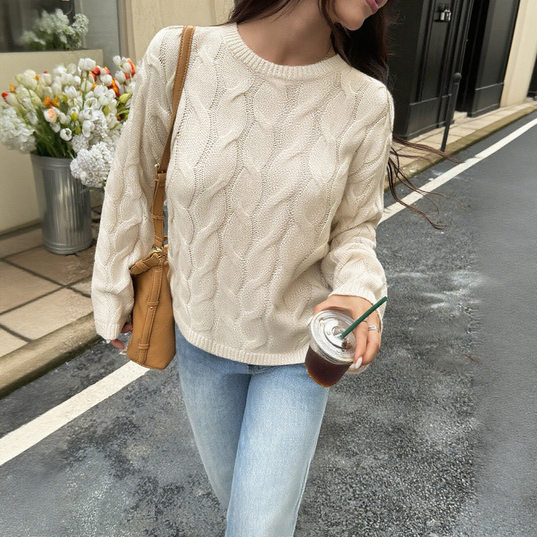 Celindra | Women&