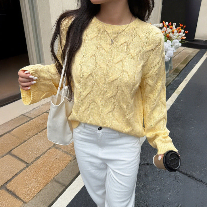 Celindra | Women&