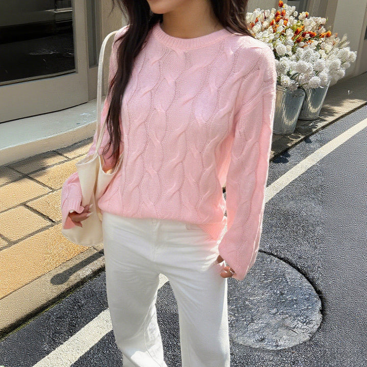 Celindra | Women&