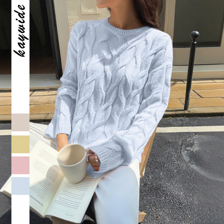 Celindra | Women&
