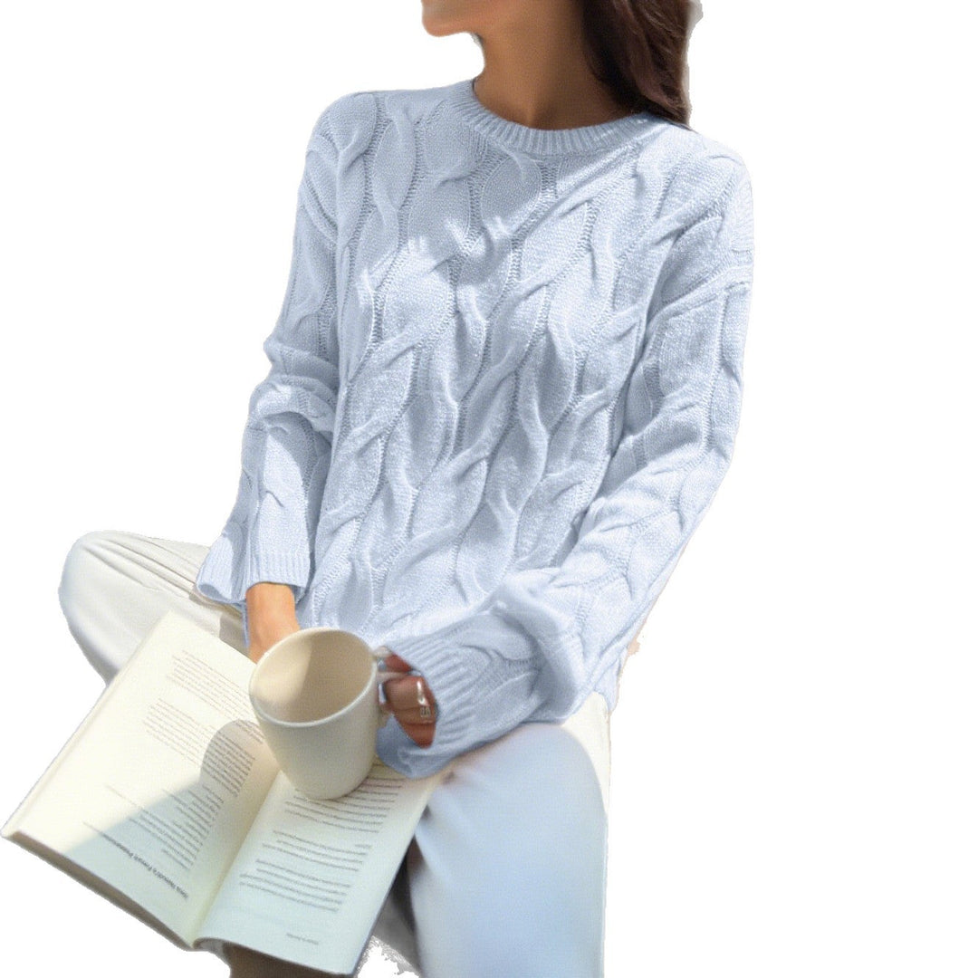 Celindra | Women&