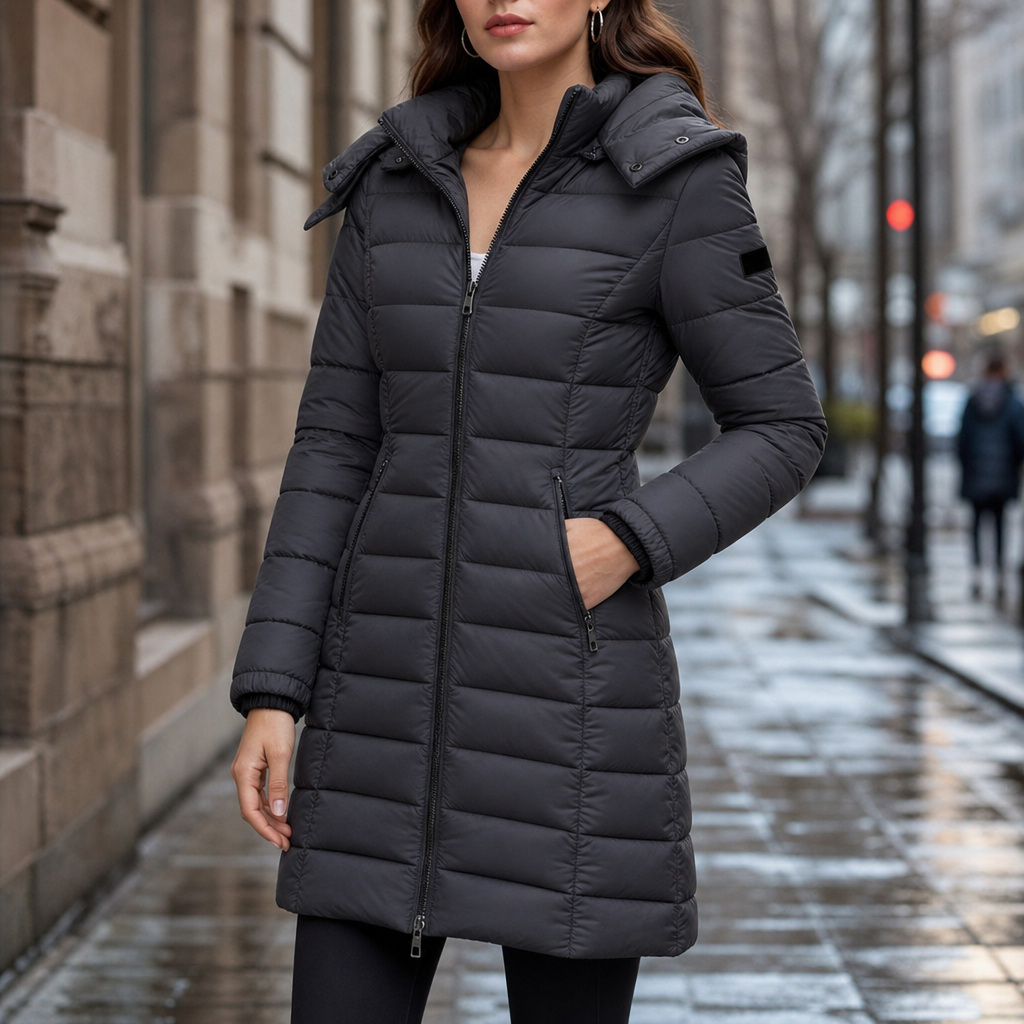 Celindra | Women&