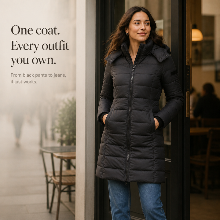 Celindra | Women&
