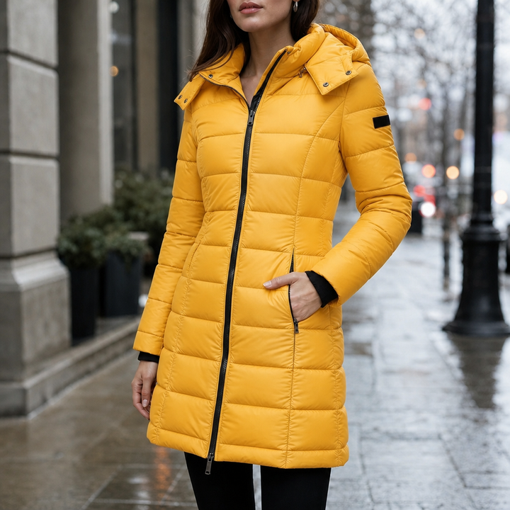 Celindra | Women&