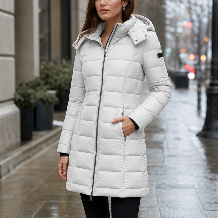 Celindra | Women&