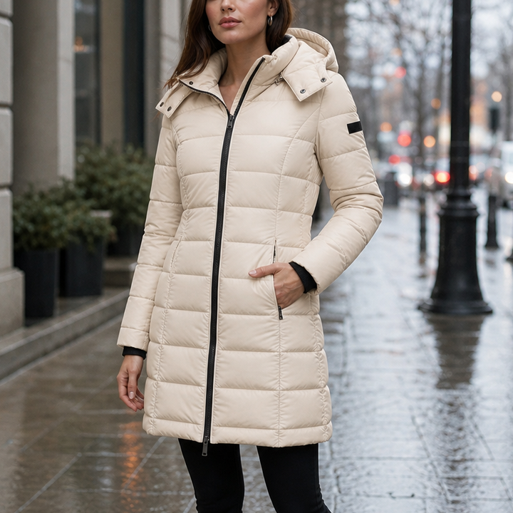 Celindra | Women&