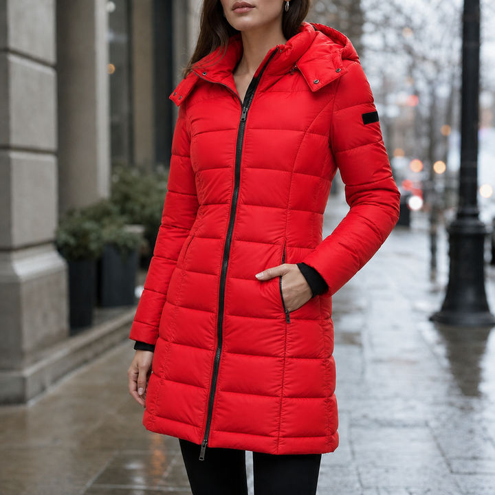 Celindra | Women&