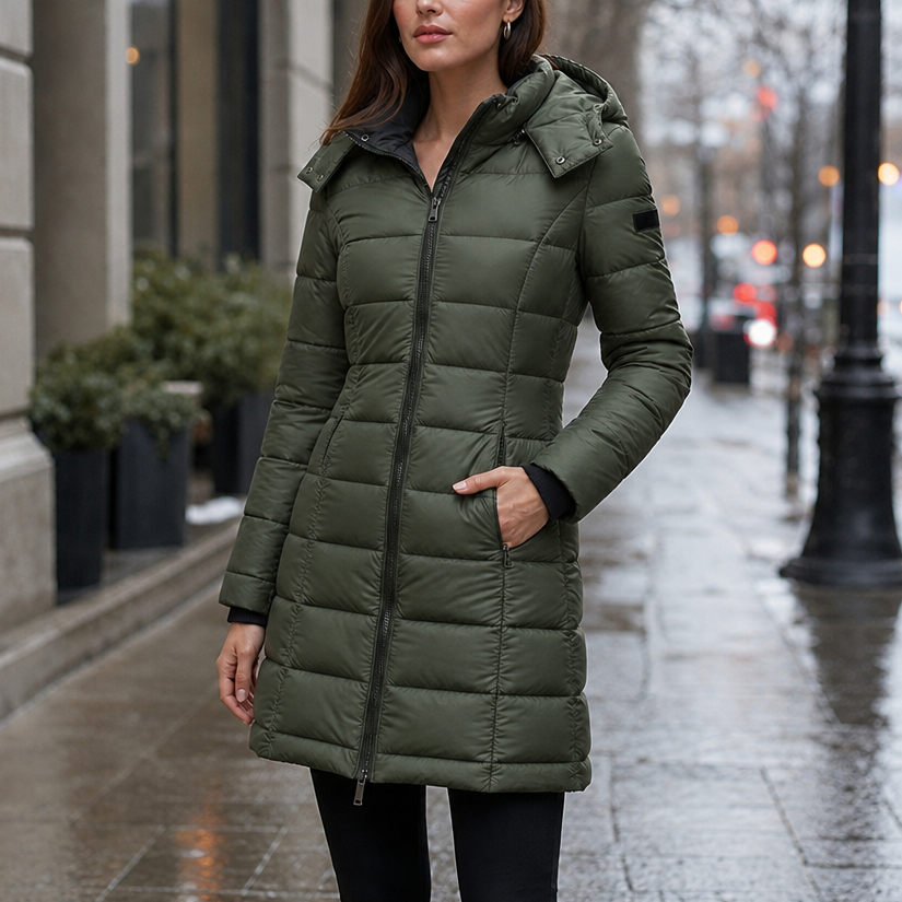 Celindra | Women&