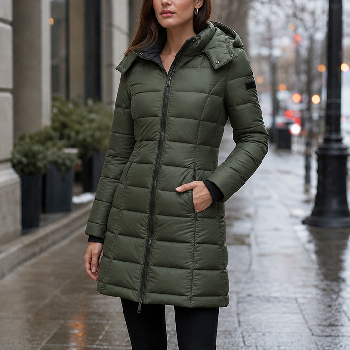 Celindra | Women&