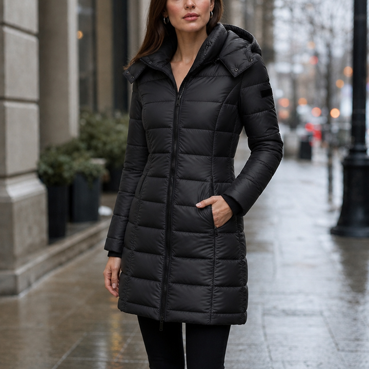 Celindra | Women&