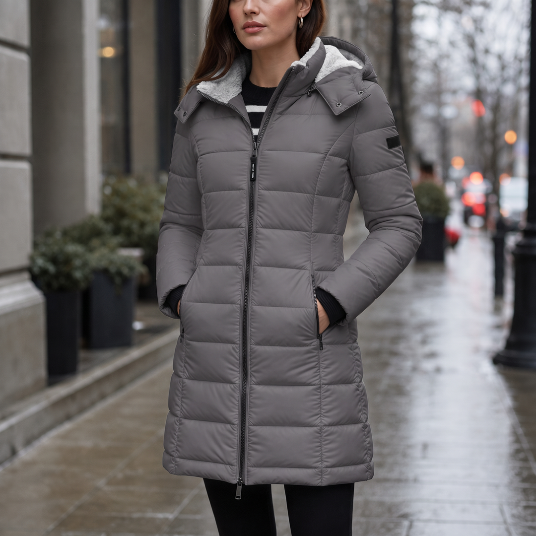 Celindra | Women&