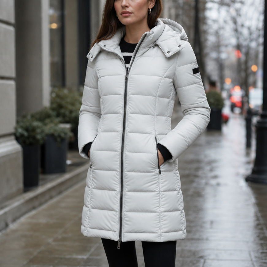 Celindra | Women&