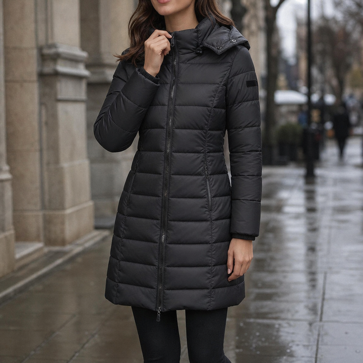 Celindra | Women&