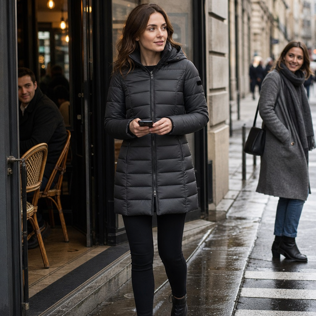 Celindra | Women&