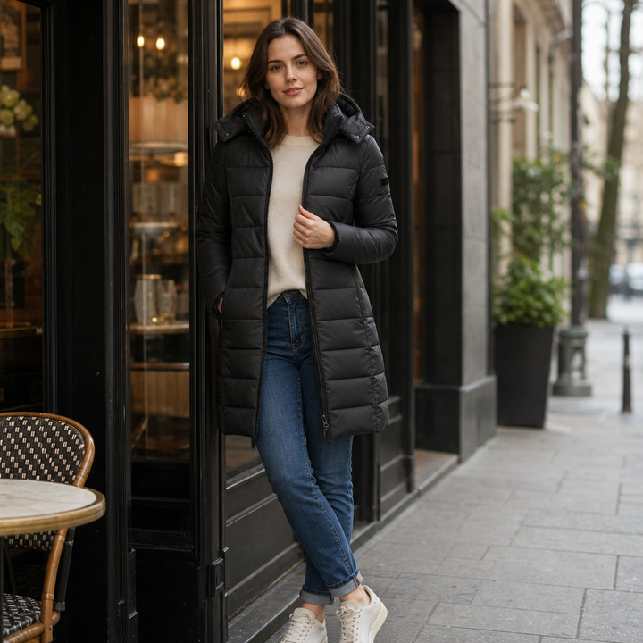 Celindra | Women&