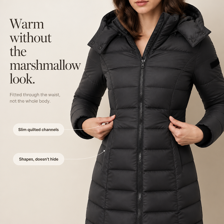 Celindra | Women&