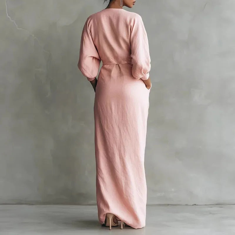 Celindra | Women&