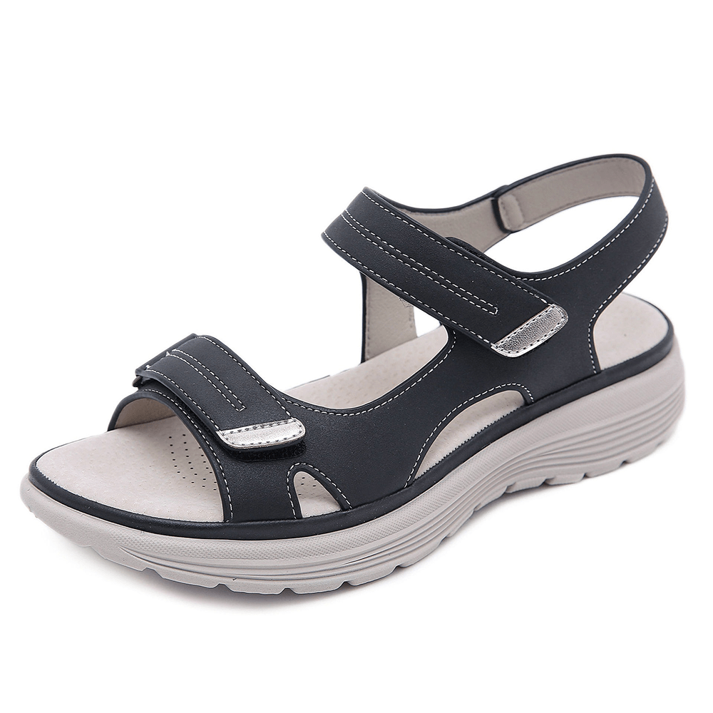 Celine | Women&