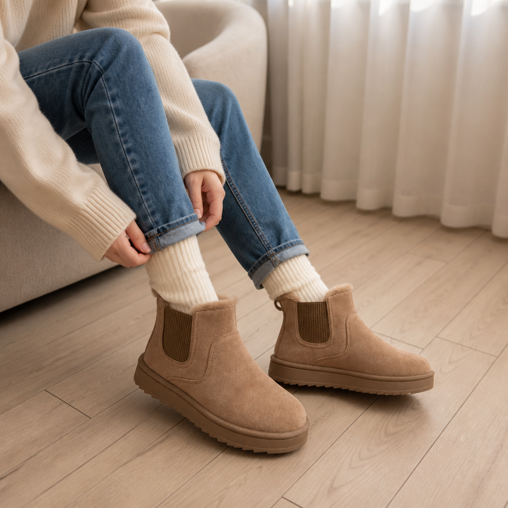 Celvaine | Women&