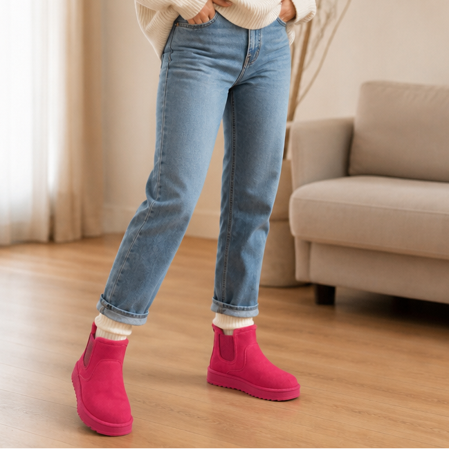 Celvaine | Women&