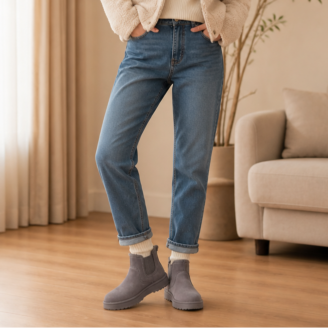 Celvaine | Women&