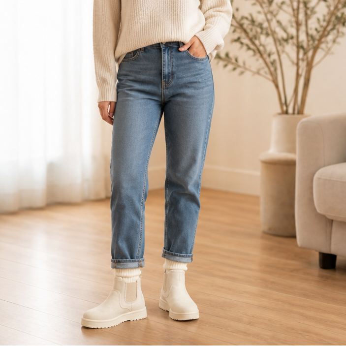 Celvaine | Women&