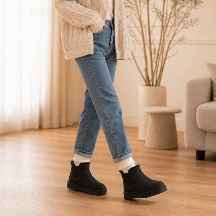 Celvaine | Women&