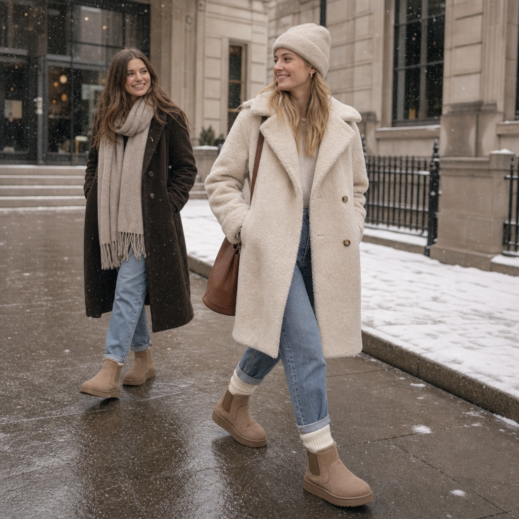 Celvaine | Women&
