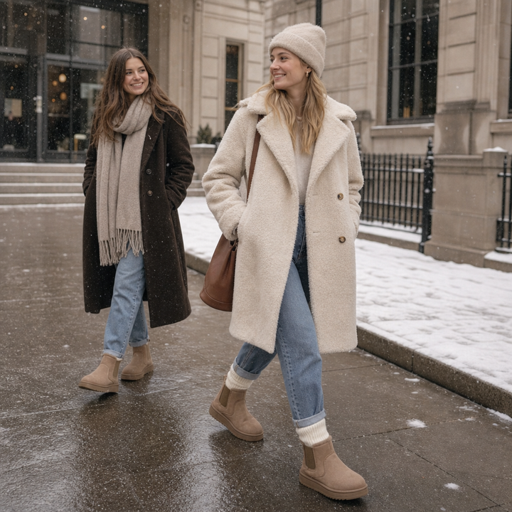 Celvaine | Women&