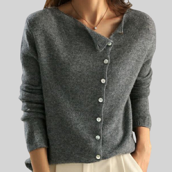 Celvaine | Women&