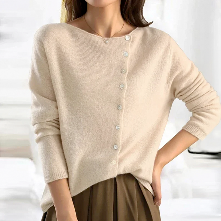 Celvaine | Women&