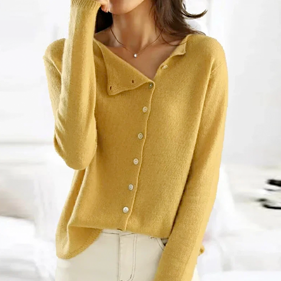 Celvaine | Women&