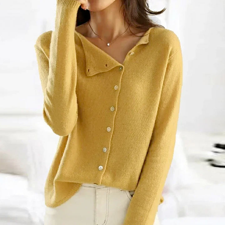 Celvaine | Women&