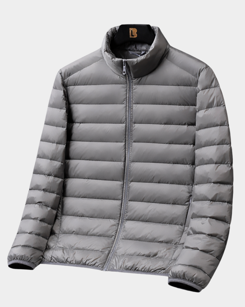 Celvorn | Women&